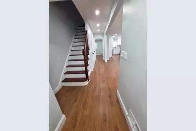 4160 Baychester Avenue, Bronx, NY 10466 - Photo 3