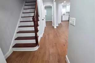 4160 Baychester Ave, Bronx, NY 10466 - Photo 3