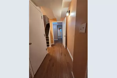 4160 Baychester Avenue, Bronx, NY 10466 - Photo 29