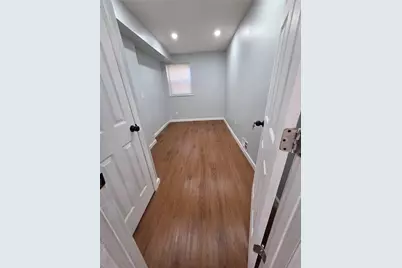 4160 Baychester Avenue, Bronx, NY 10466 - Photo 5