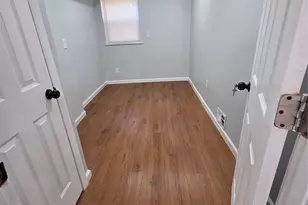 4160 Baychester Ave, Bronx, NY 10466 - Photo 5