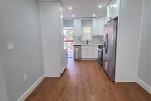 4160 Baychester Ave, Bronx, NY 10466 - Photo 9