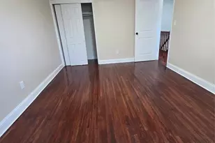 4160 Baychester Ave, Bronx, NY 10466 - Photo 17