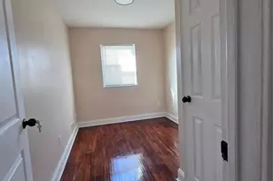 4160 Baychester Ave, Bronx, NY 10466 - Photo 23