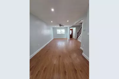 4160 Baychester Avenue, Bronx, NY 10466 - Photo 13