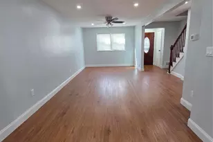 4160 Baychester Ave, Bronx, NY 10466 - Photo 13