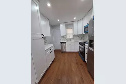 4160 Baychester Avenue, Bronx, NY 10466 - Photo 7