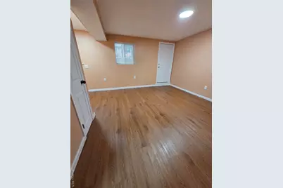 4160 Baychester Avenue, Bronx, NY 10466 - Photo 27