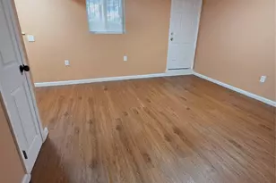 4160 Baychester Ave, Bronx, NY 10466 - Photo 27