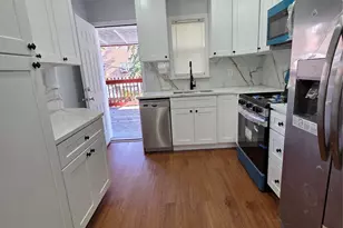 4160 Baychester Ave, Bronx, NY 10466 - Photo 11