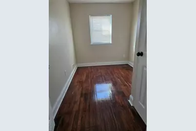 4160 Baychester Avenue, Bronx, NY 10466 - Photo 25