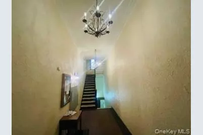 69 Harney Road #6B, Scarsdale, NY 10583 - Photo 11