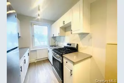 69 Harney Road #6B, Scarsdale, NY 10583 - Photo 1
