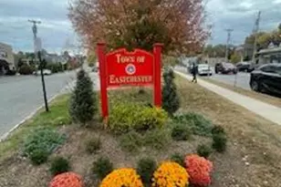 69 Harney Rd, Scarsdale, NY 10583 - Photo 9