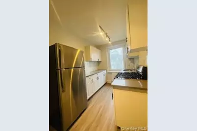 69 Harney Road #6B, Scarsdale, NY 10583 - Photo 3