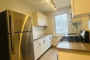 69 Harney Rd, Scarsdale, NY 10583 - Photo 3