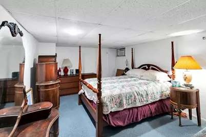 34 Winston Drive, Smithtown, NY 11787 - Photo 25