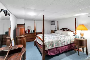 34 Winston Dr, Smithtown, NY 11787 - Photo 25