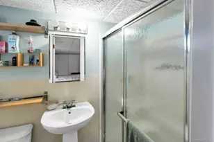 34 Winston Dr, Smithtown, NY 11787 - Photo 27