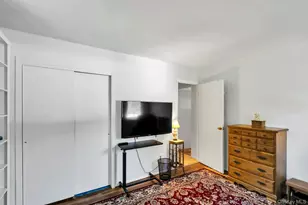 34 Winston Dr, Smithtown, NY 11787 - Photo 17