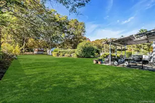 34 Winston Dr, Smithtown, NY 11787 - Photo 29