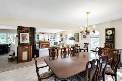 34 Winston Drive, Smithtown, NY 11787 - Photo 7