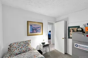 34 Winston Dr, Smithtown, NY 11787 - Photo 23