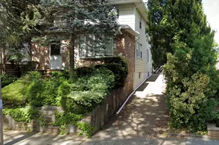 45-21 248th St, Little Neck, NY 11362 - Photo 1