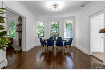 1002 Route 9W S, Nyack, NY 10960 - Photo 9