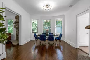 1002 Route 9W S, Nyack, NY 10960 - Photo 9