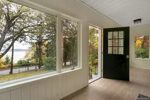 1002 Route 9W S, Nyack, NY 10960 - Photo 21