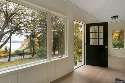 1002 Route 9W S, Nyack, NY 10960 - Photo 21