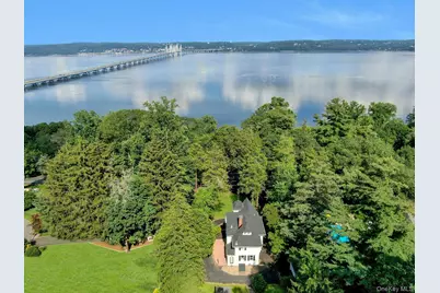 1002 Route 9W S, Nyack, NY 10960 - Photo 1
