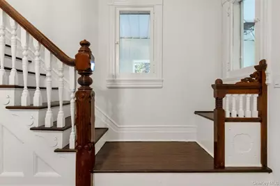 1002 Route 9W S, Nyack, NY 10960 - Photo 11