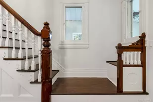 1002 Route 9W S, Nyack, NY 10960 - Photo 11