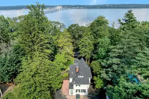 1002 Route 9W S, Nyack, NY 10960 - Photo 25