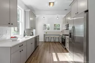 1002 Route 9W S, Nyack, NY 10960 - Photo 7