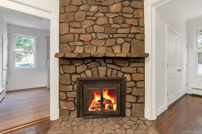 1002 Route 9W S, Nyack, NY 10960 - Photo 5