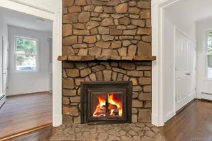 1002 Route 9W S, Nyack, NY 10960 - Photo 5