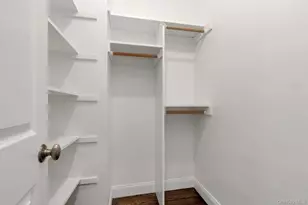 1002 Route 9W S, Nyack, NY 10960 - Photo 15