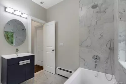 1002 Route 9W S, Nyack, NY 10960 - Photo 13