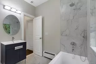 1002 Route 9W S, Nyack, NY 10960 - Photo 13