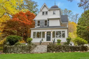 1002 Route 9W S, Nyack, NY 10960 - Photo 25