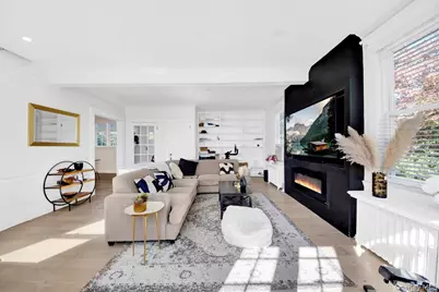 1 Slocum Street, New Rochelle, NY 10801 - Photo 19