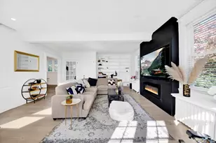 1 Slocum St, New Rochelle, NY 10801 - Photo 19