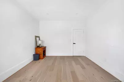 1 Slocum Street, New Rochelle, NY 10801 - Photo 35