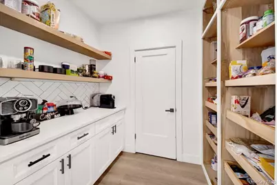 1 Slocum Street, New Rochelle, NY 10801 - Photo 11