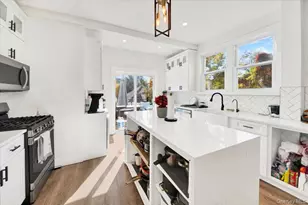 1 Slocum St, New Rochelle, NY 10801 - Photo 7