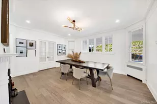 1 Slocum St, New Rochelle, NY 10801 - Photo 13