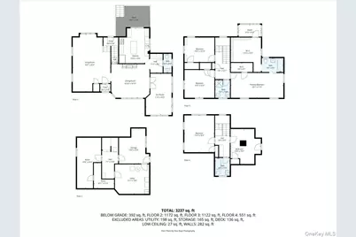 1 Slocum Street, New Rochelle, NY 10801 - Photo 49